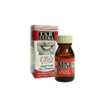 TSR Tooth Stain Remover