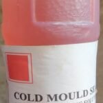 Cold-Mould-Seal