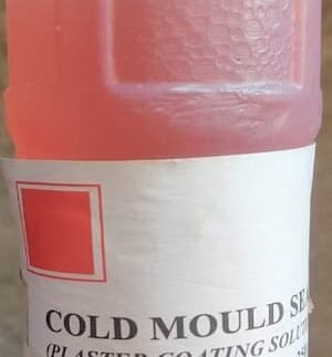 Cold-Mould-Seal