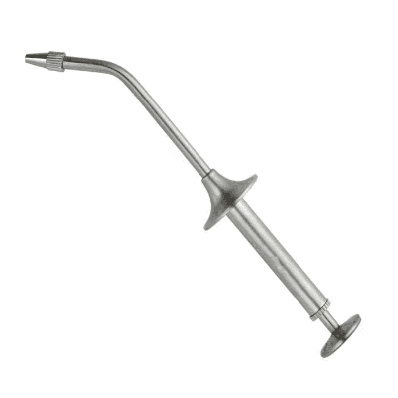 Untitled design (6) Amalgam Gun - Image 1