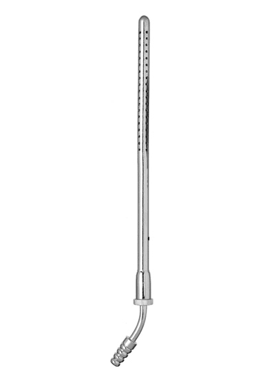 Suction Tube Suction Tube