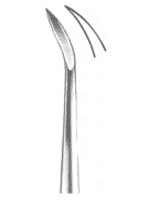 Root Elevators Dental Instruments