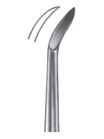 Root Elevators Dental Instruments