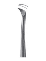 Root Elevators Dental Instrument