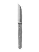 Composite Filling Instruments