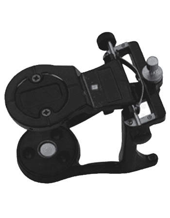 image_2023-04-21_114136934.png