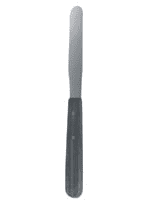 image_2023-04-21_123814037.png