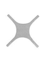 Position Gauge Dental