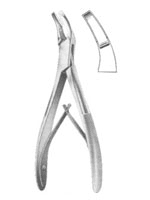 image_2023-04-21_163609747.png