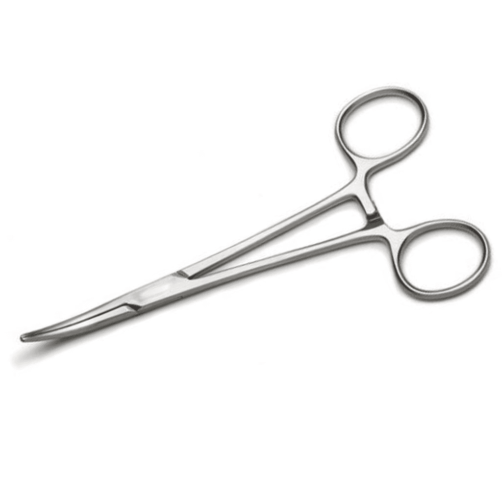 Buy Best Arti Forcep