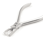 Band Remover Without TC Tip