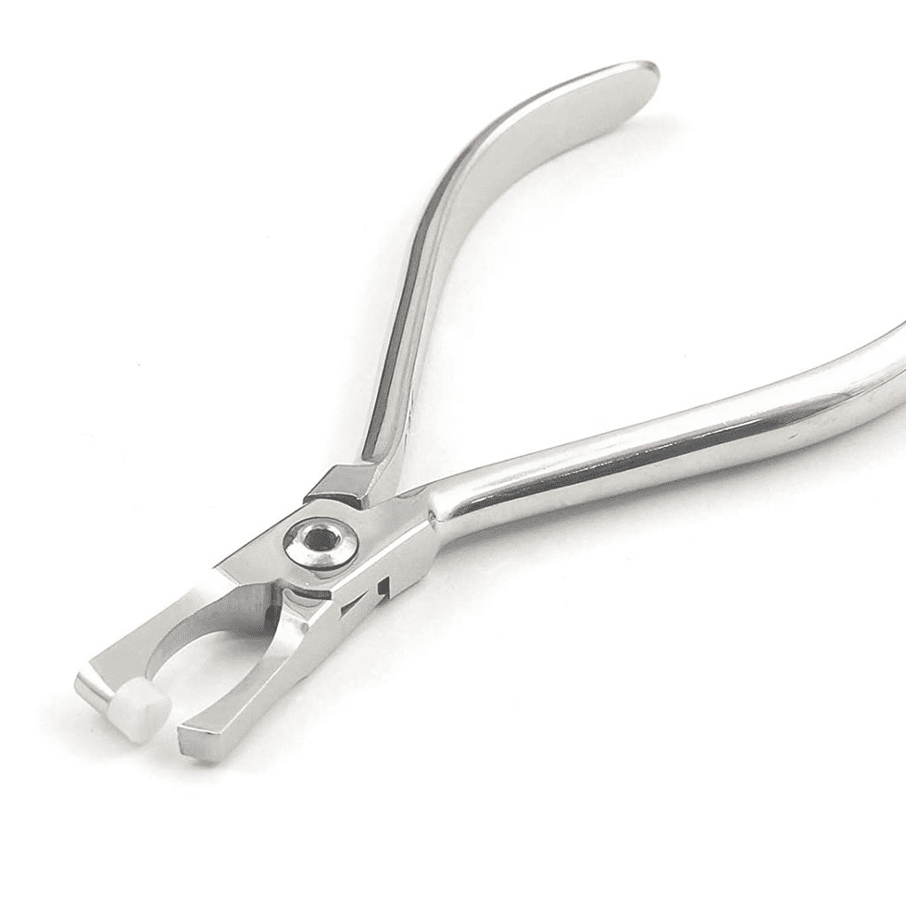 Band Remover Without TC Tip Band Remover Without TC Tip