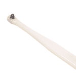 Band Pusher Bite Stick (Class One)