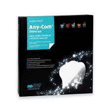 AnyCom Composite Kit(KOREA)