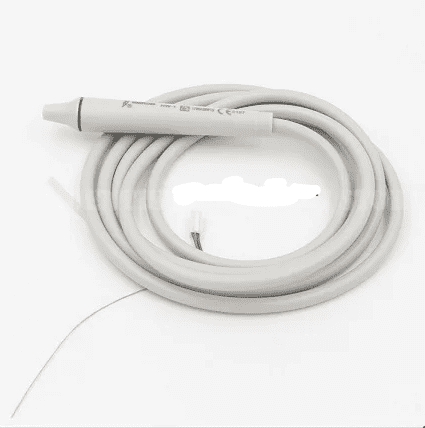 Scaler Woodpecker Handpiece Attachable