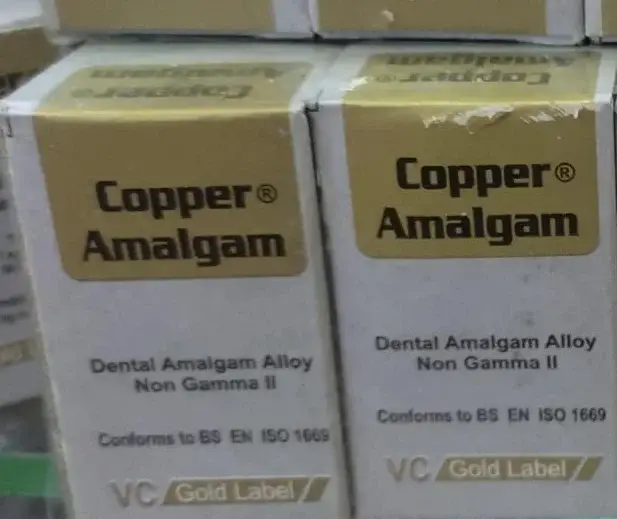 Copper-Amalgam-Tablet-5-MG