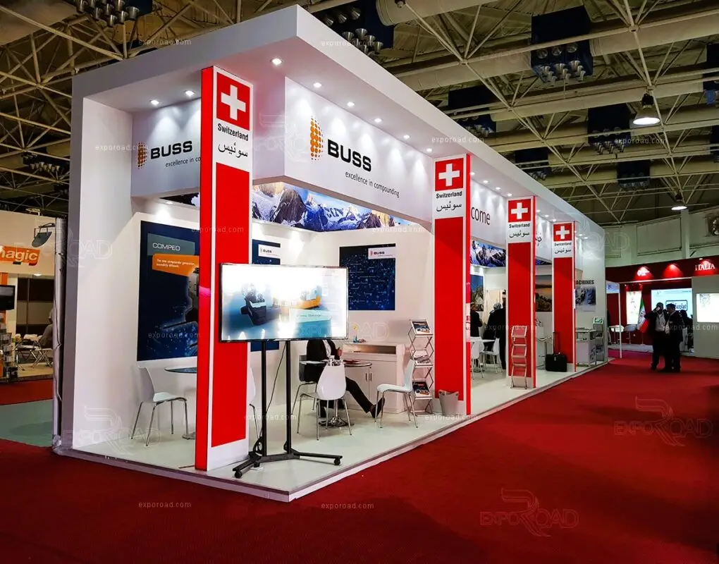 Healthcare Expo 22-24 July 2025 Expo Centre Karachi