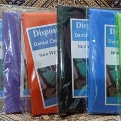 Disposable Unit Cover