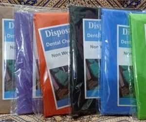 Disposable Unit Cover