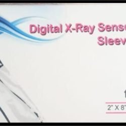 X-ray Sensor Sleeves